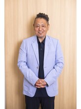 Aki